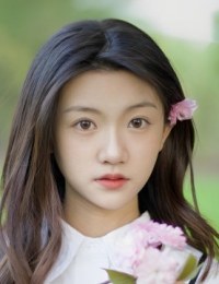 Фото Цзя Кай Ди