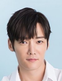 Фото Чхве Джин Хёк