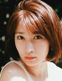 Фото Татибана Мио