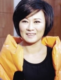 Фото Чжао Хай Янь