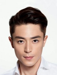 Фото Уоллес Хо