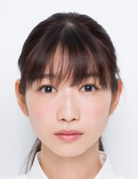 Фото Окамото Нацуми