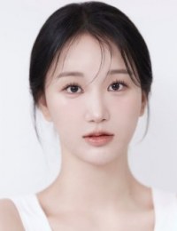 Фото Сон Ха На