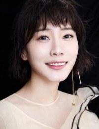 Фото Го Шу Тун