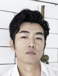 Фото Ли Джон Хёк