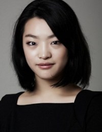 Фото Ли Е Ын