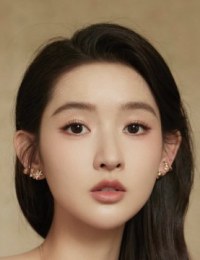 Фото Ван Юй Вэнь