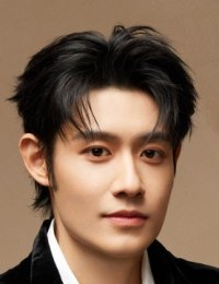 Фото Пэн Чу Юэ