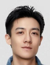 Фото Цзю Джейсон