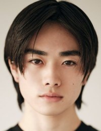 Фото Мунаката Сюндзи