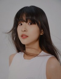 Фото Ян Джун Хан