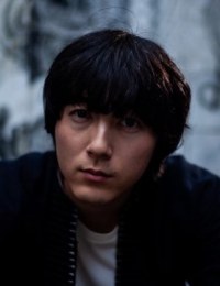 Фото Монма Ватару