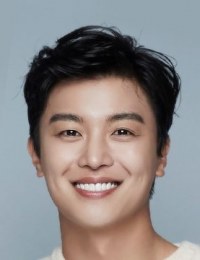 Фото Ён У Джин