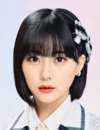 Фото Танака Мику