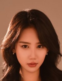 Фото Чэнь Цзинь Хань