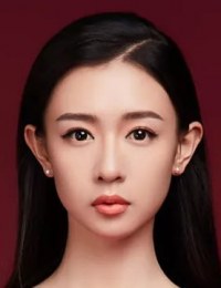 Фото Лю Му Цзы