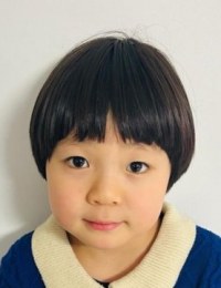 Фото Чхве Джавун