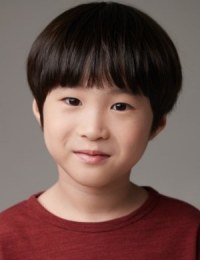 Фото Ю Джи Ван