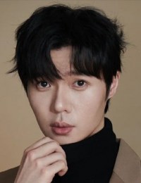 Фото Цзо Лин Фэн