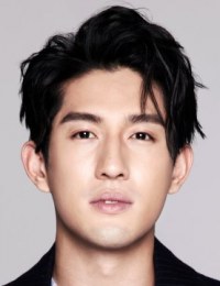 Фото Айден Сн