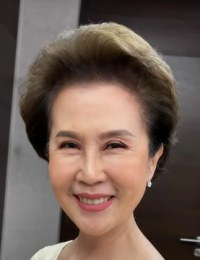 Фото Дао Дуангдао Джаруджинда