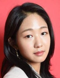 Фото Ли Су Бин