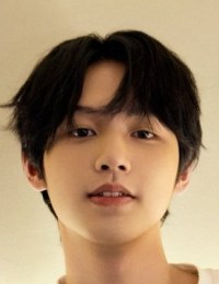 Фото Юань Е