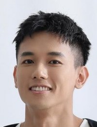 Фото Вилл Вэнь