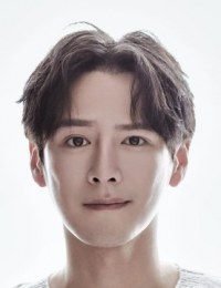 Фото Шу Я Синь