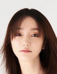 Фото Сяо Янь