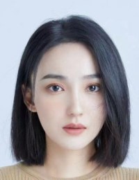 Фото Ай Сяо Ци