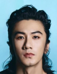 Фото Сяо Шунь Яо