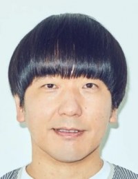 Фото Хонда Чикара