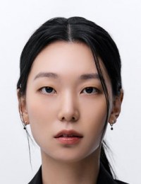 Фото Ли Хо Джон