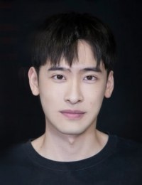 Фото Лю Янь Цяо