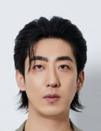 Фото Пэн Юй Сы