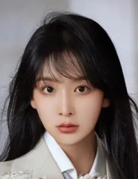 Фото Цзян Си Жао