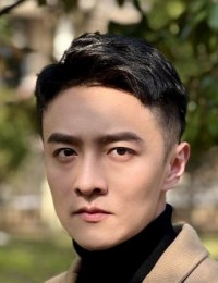 Фото Чу Джун Чэнь