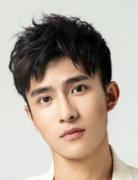 Фото Бао Ли Нин