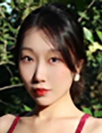 Фото Чэнь Юань