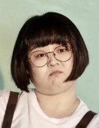 Фото Гуань Бо