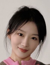 Фото Чжан Юй Хань