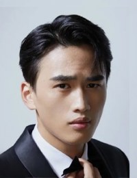 Фото Ли Сюэ Сун