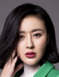 Фото Чжоу Му Инь