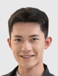 Фото Юань Да Сэнь