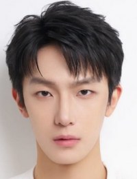 Фото Гао Хун Кай