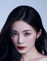 Фото Яо Сяо Тан