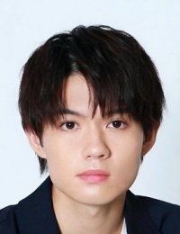 Фото Сано Хаято