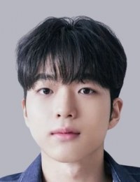 Фото Ча Кан Юн