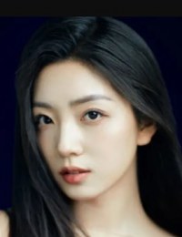 Фото Чжао Цзао Эр